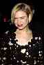 renee_zellweger_480.jpg
